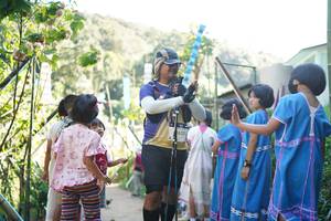 BIB: 1625
                            <button type="button" onclick="openModal(19042913)" class="btn btn-primary btn-sm float-right btn-popup" data-toggle="modal" data-target=".modal-high-quality">
                        <i class="fas fa-shopping-cart"></i> Add to Cart
                    </button>
                                            <button type="button" onclick="isThisMe(19042913, true)" class="btn btn-success btn-sm float-right btn-popup btn-isme hidden" data-toggle="tooltip" data-placement="bottom" title="นี่คือรูปของคุณใช่ไหม คลิกที่นี่เพื่อเอาเข้าอัลบั้ม">
                        <i class="fas fa-plus"></i> Add to album
                    </button>
                    <button type="button" onclick="isThisMe(19042913, false)" class="btn btn-warning btn-sm float-right btn-popup btn-isnotme hidden">
                        <i class="fas fa-ban"></i> Remove from album
                    </button>